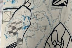 © 2020 Cederick, Alexander