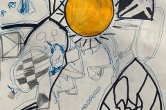 © 2020 Cederick, Alexander, Lonny