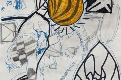 © 2020 Cederick, Alexander, Lonny, Aerz