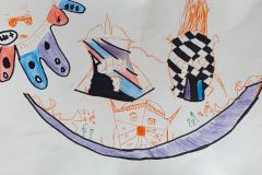 © 2020 Alexander, Cederick