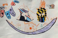 © 2020 Alexander, Cederick, Aerz