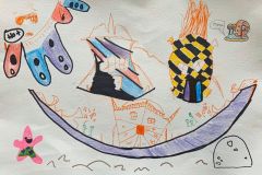 © 2020 Alexander, Cederick, Aerz, Sophie