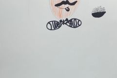 © 2020 Corin, Sophie