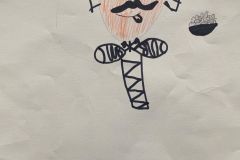 © 2020 Corin, Sophie, Cederick