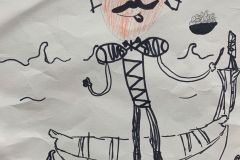 © 2020 Corin, Sophie, Cederick, Alexander