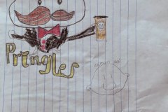 © 2020 Aerz, Corin, Lonny