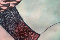 © 2020 Lonny, Sophie