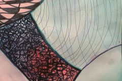 © 2020 Lonny, Sophie, Corin